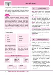 DHBT Ahkam Tüm Adaylar Konu Anlatımı ve 10 Deneme 2li SET