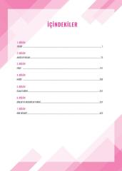 DHBT 2 Muhkem Ortaöğretim Soru Bankası