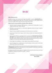 DHBT 2 Muhkem Ortaöğretim Soru Bankası