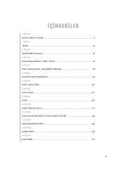 DHBT Koz Lisans Önlisans Soru Bankası