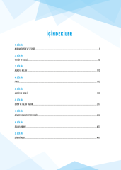 DHBT Ahkam Tüm Adaylar Tamamı Çözümlü Soru Bankası