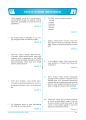DHBT Ahkam Tüm Adaylar Tamamı Çözümlü Soru Bankası