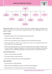 DHBT Ahkam Tüm Adaylar Konu Anlatımı ve Soru Bankası 2li SET