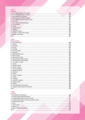 DHBT 2 Muhkem Ortaöğretim Konu Anlatımlı Hazırlık Kitabı