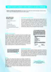 Diyanet Sınavları MBSTS Tamamı Çözümlü Soru bankası