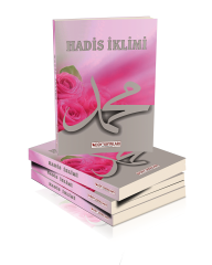 Mevlid-i Nebi  Kitap ve Yarışma (Paket)