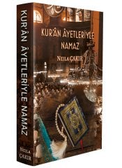 Kur'an Ayetleriyle Namaz