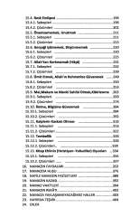 Kur'an Ayetleriyle Namaz