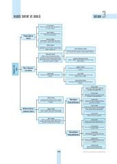 ÖABT ÖSYM Böyle Sorar Muallim Konu Anlatımı Çıkmış Soru Bankası