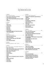 DHBT Koz Lisans Önlisans Konu Anlatımı