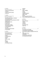 DHBT Koz Lisans Önlisans Konu Anlatımı