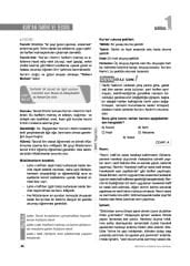 DHBT Koz Lisans Önlisans Konu Anlatımı