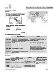 DHBT Koz Lisans Önlisans Konu Anlatımı