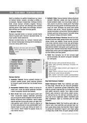 DHBT Koz Lisans Önlisans Konu Anlatımı