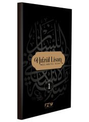 Hıfzül Lisan Selametül İnsan